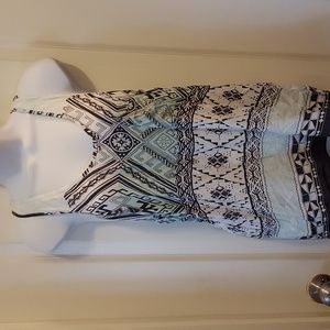 Charming Charlie top